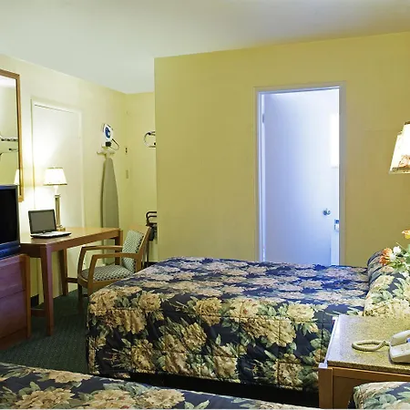 Mercure Centre Wilson Capitole Готель