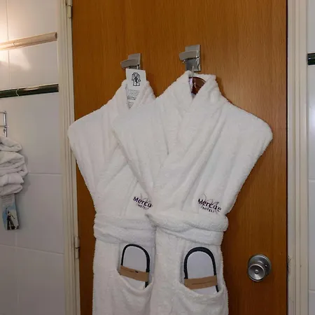 Mercure Centre Wilson Capitole